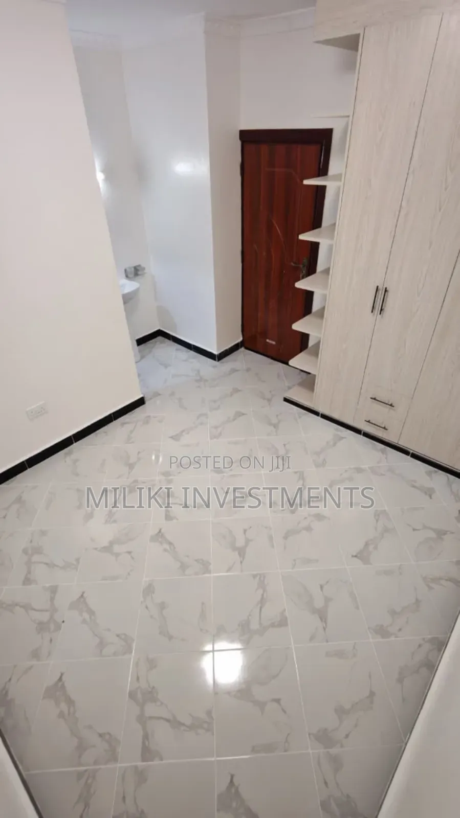 3bdrm Bungalow in Kimbo for sale in Kimbo