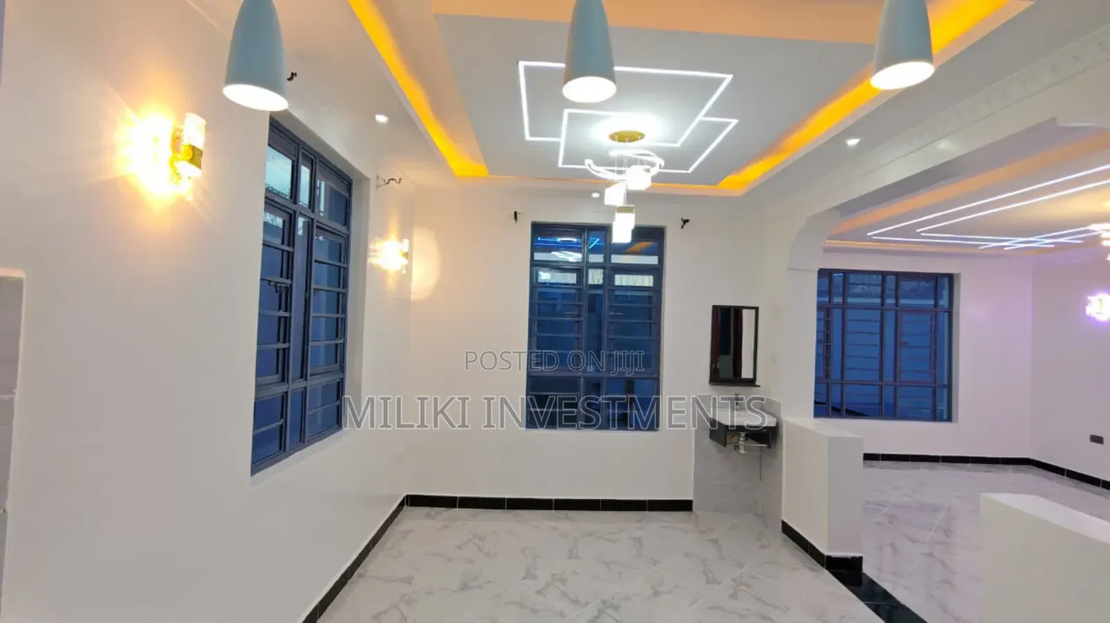 3bdrm Bungalow in Kimbo for sale in Kimbo