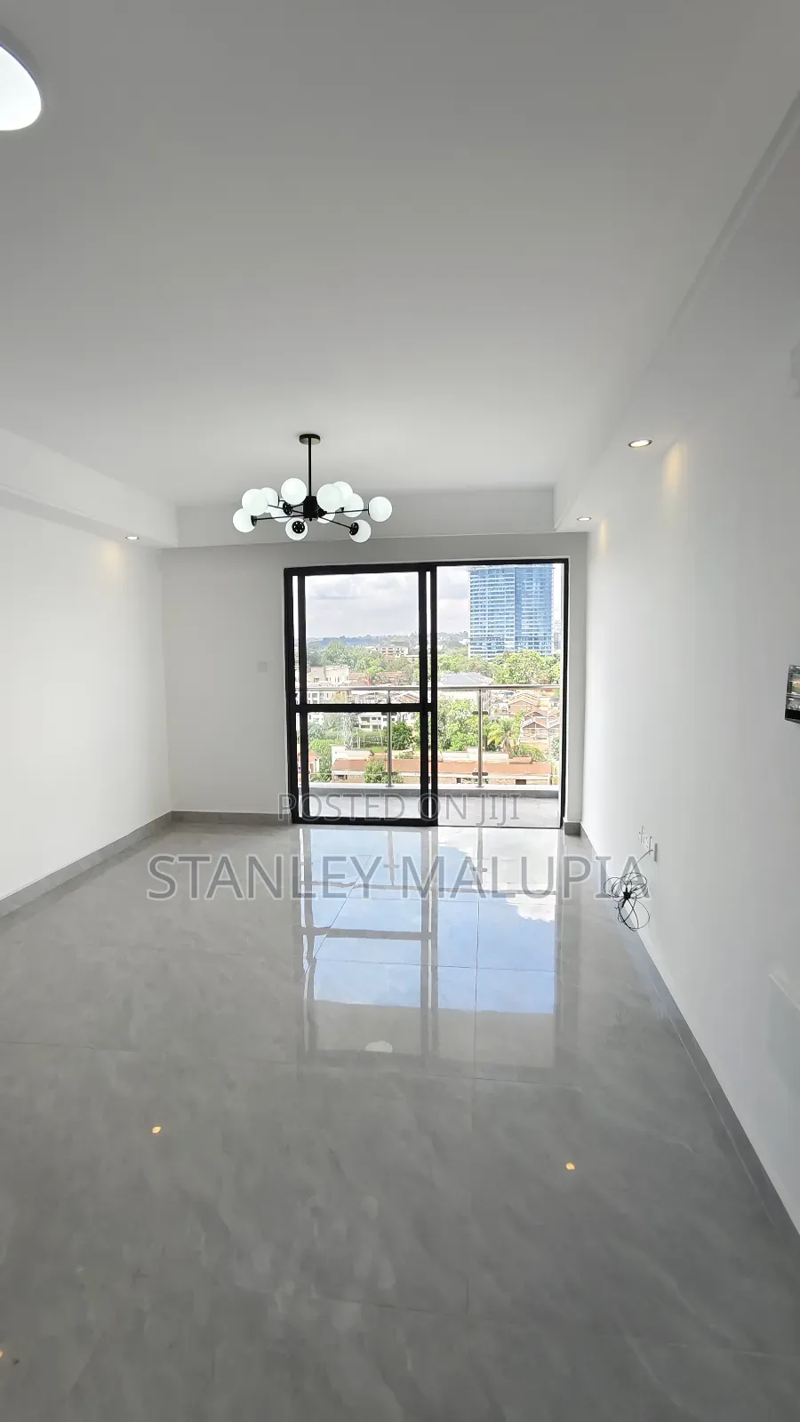 1bdrm Apartment in Westlands for sale in Westlands