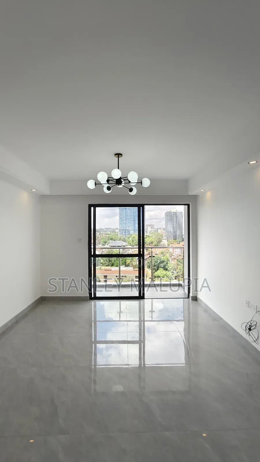 1bdrm Apartment in Westlands for sale in Westlands