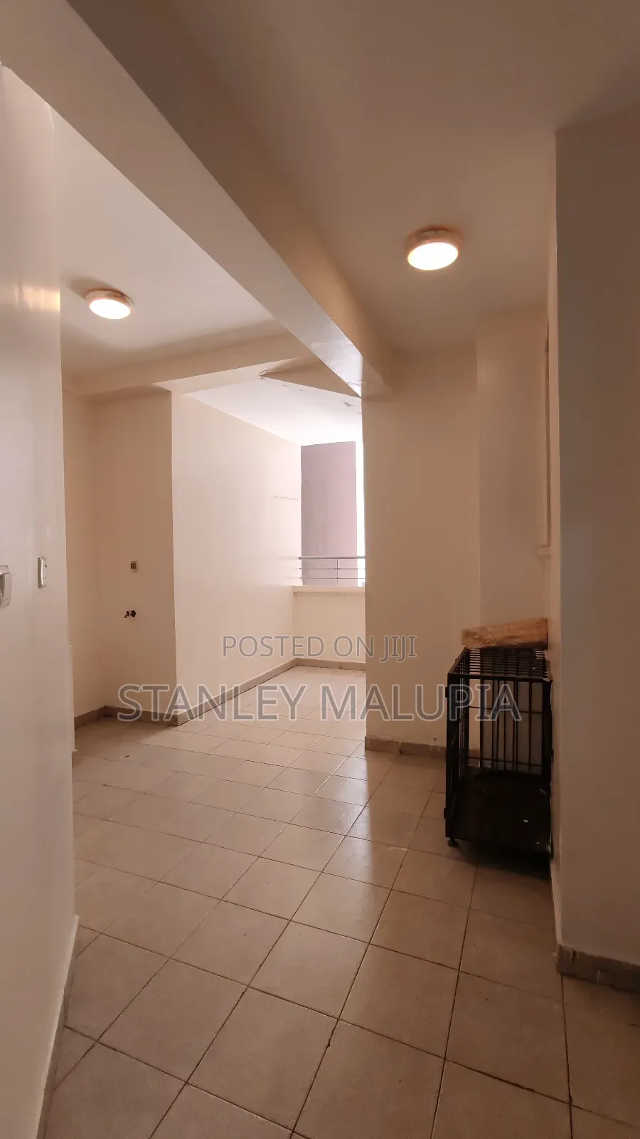4bdrm Apartment in Westlands for rent in Westlands