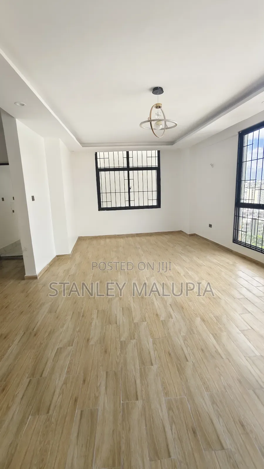 4bdrm Apartment in Parklands for rent in Parklands/Highridge