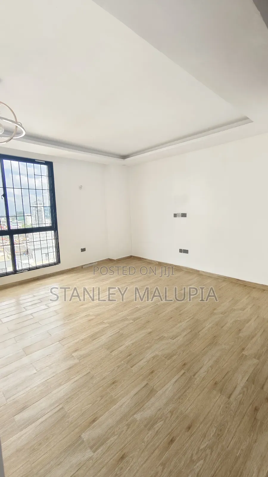 4bdrm Apartment in Parklands for rent in Parklands/Highridge