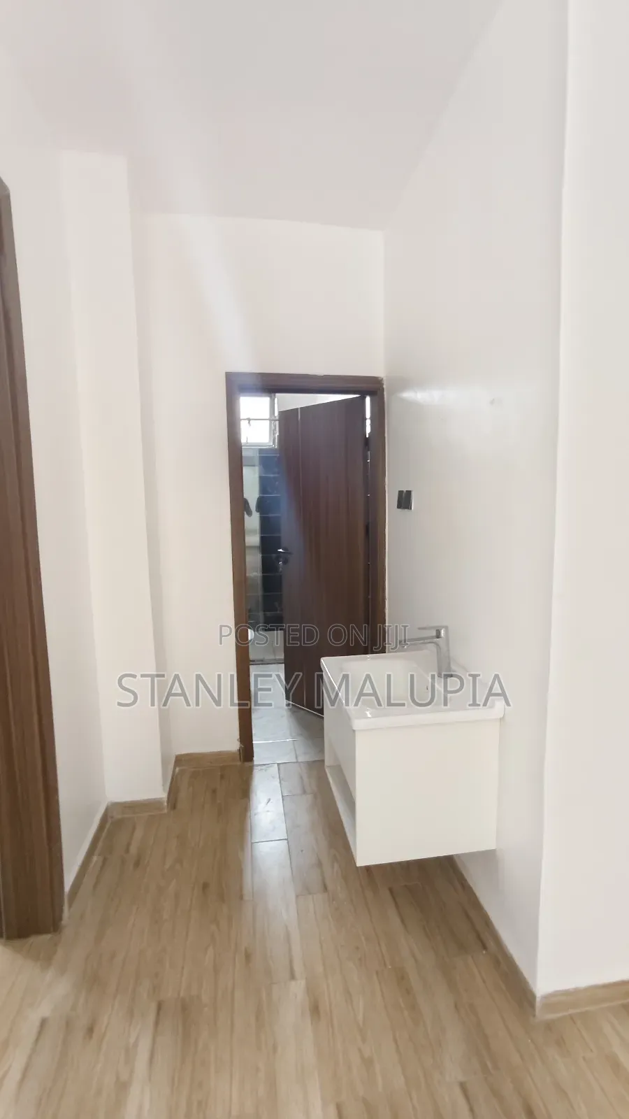 4bdrm Apartment in Parklands for rent in Parklands/Highridge