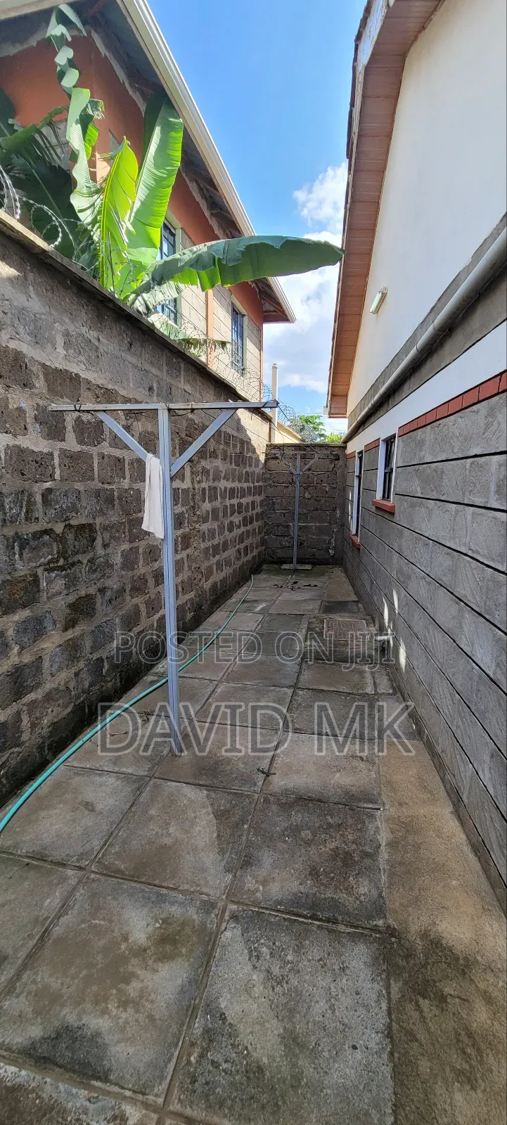 3bdrm Bungalow in Kahawa Sukari for rent in Kahawa Sukari