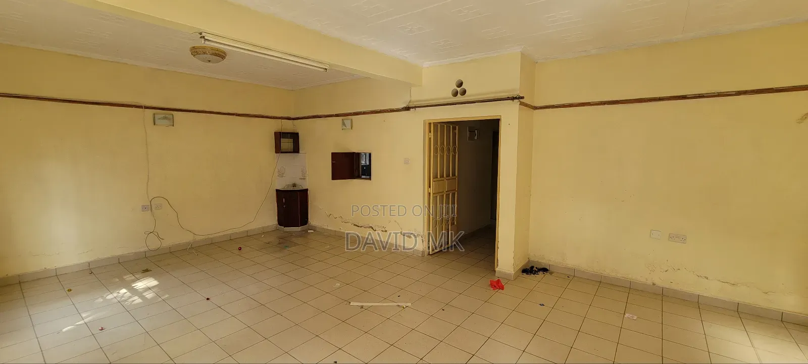 3bdrm Bungalow in Kahawa Sukari for rent in Kahawa Sukari