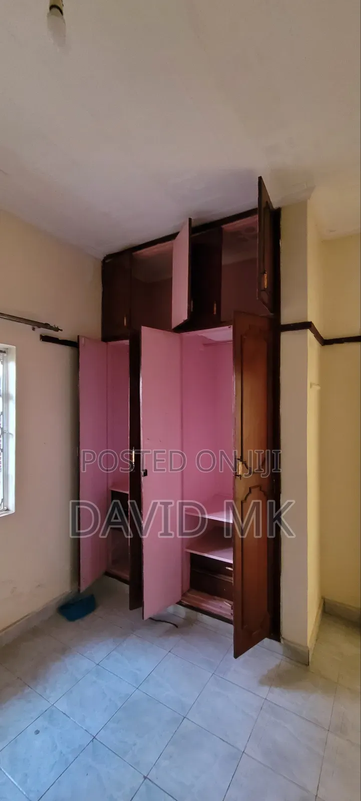 3bdrm Bungalow in Kahawa Sukari for rent in Kahawa Sukari