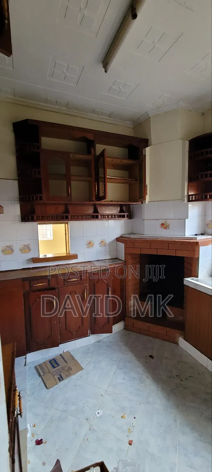 3bdrm Bungalow in Kahawa Sukari for rent in Kahawa Sukari