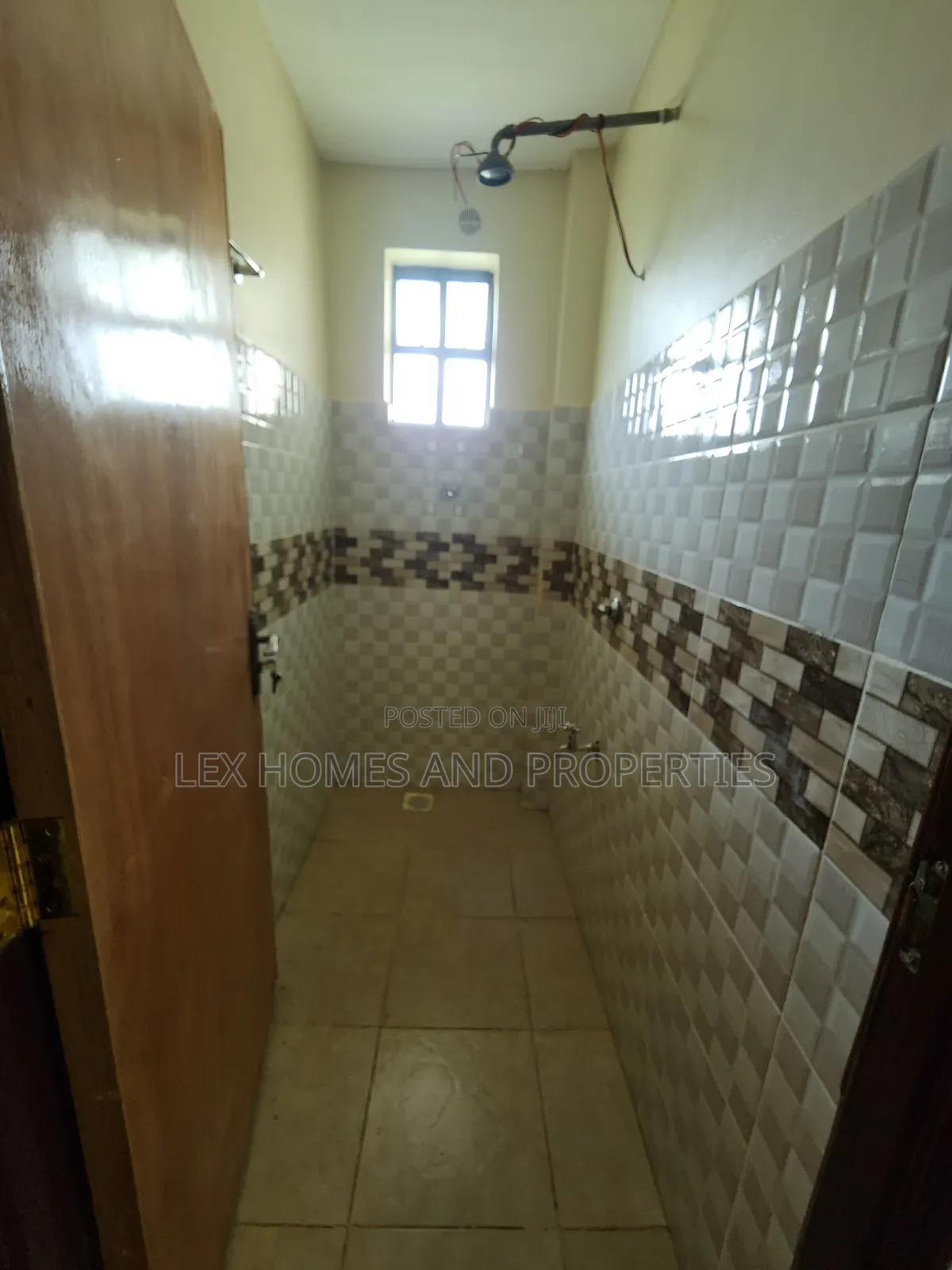 2bdrm Apartment in Ongata Rongai for rent in Ongata Rongai
