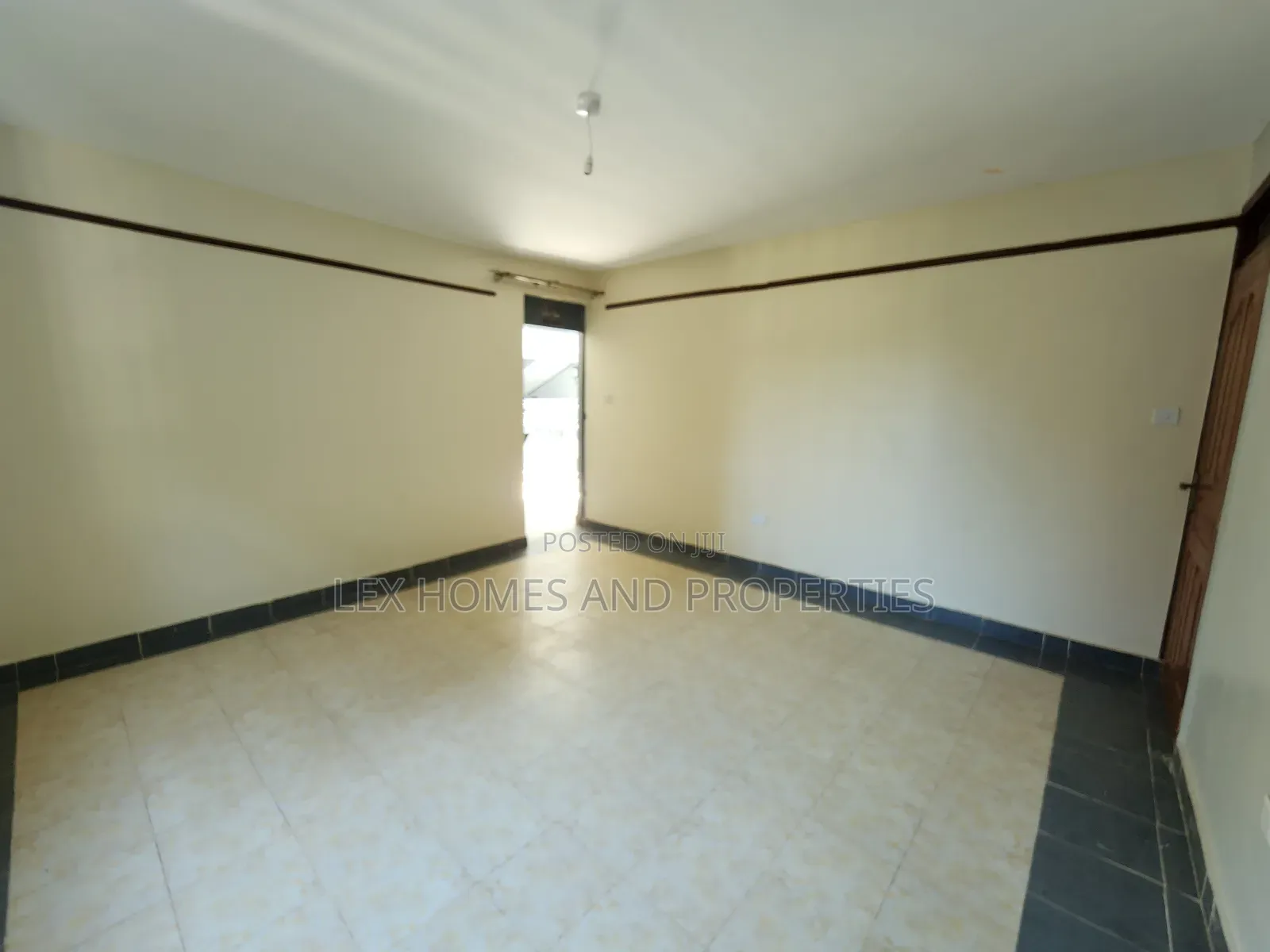 2bdrm Apartment in Ongata Rongai for rent in Ongata Rongai