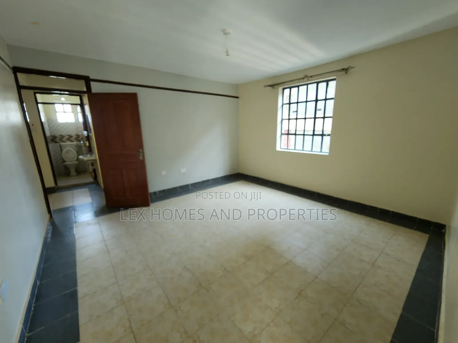 2bdrm Apartment in Ongata Rongai for rent in Ongata Rongai