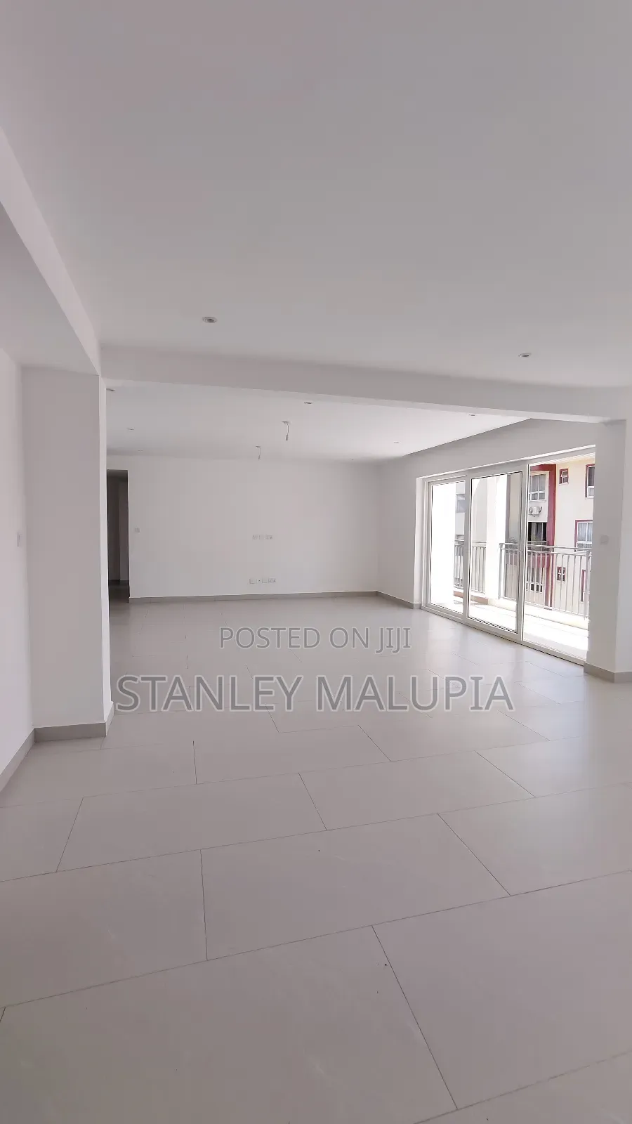4bdrm Penthouse in General Mathenge, Kileleshwa for sale in Kileleshwa