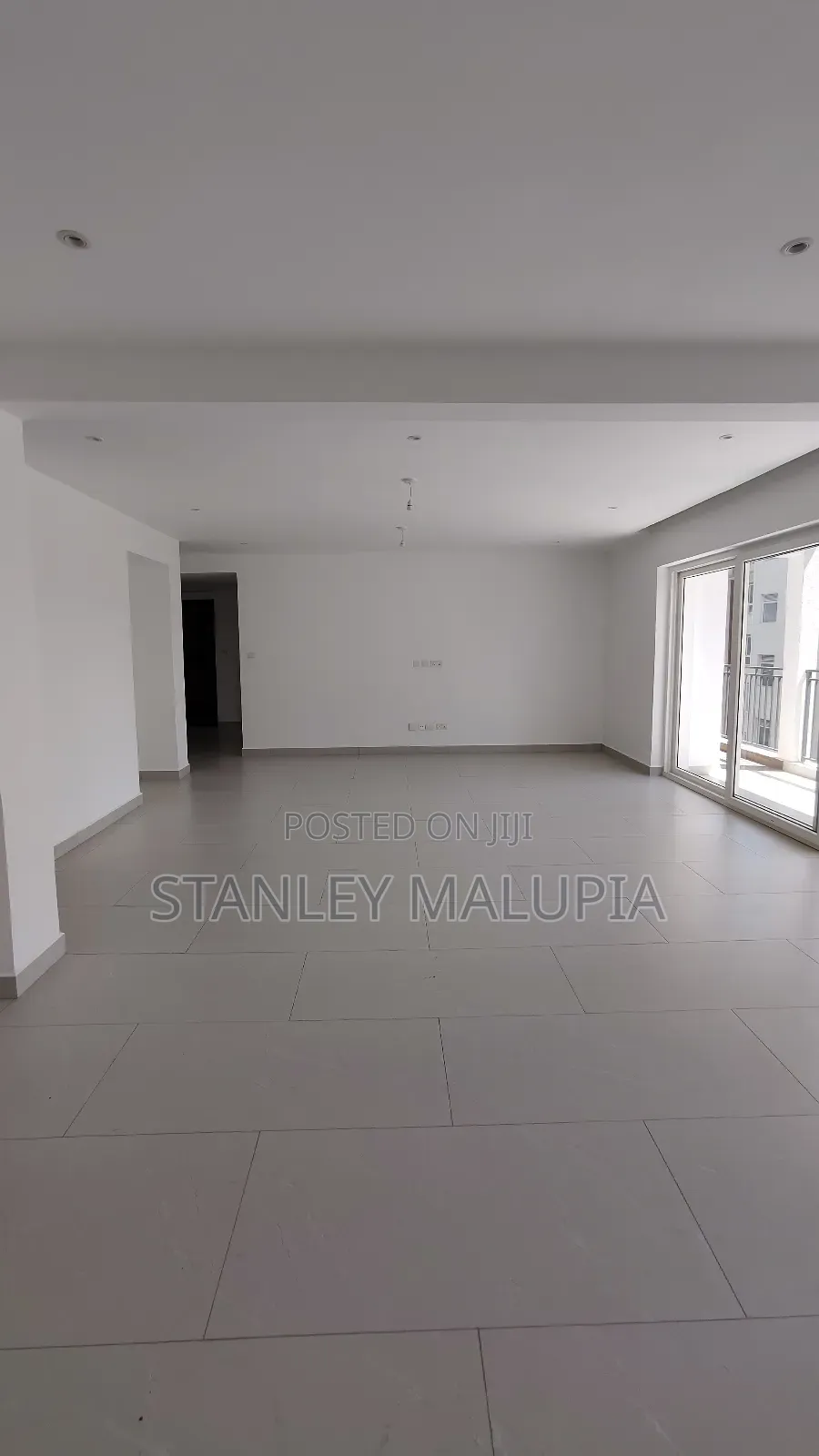 4bdrm Penthouse in General Mathenge, Kileleshwa for sale in Kileleshwa