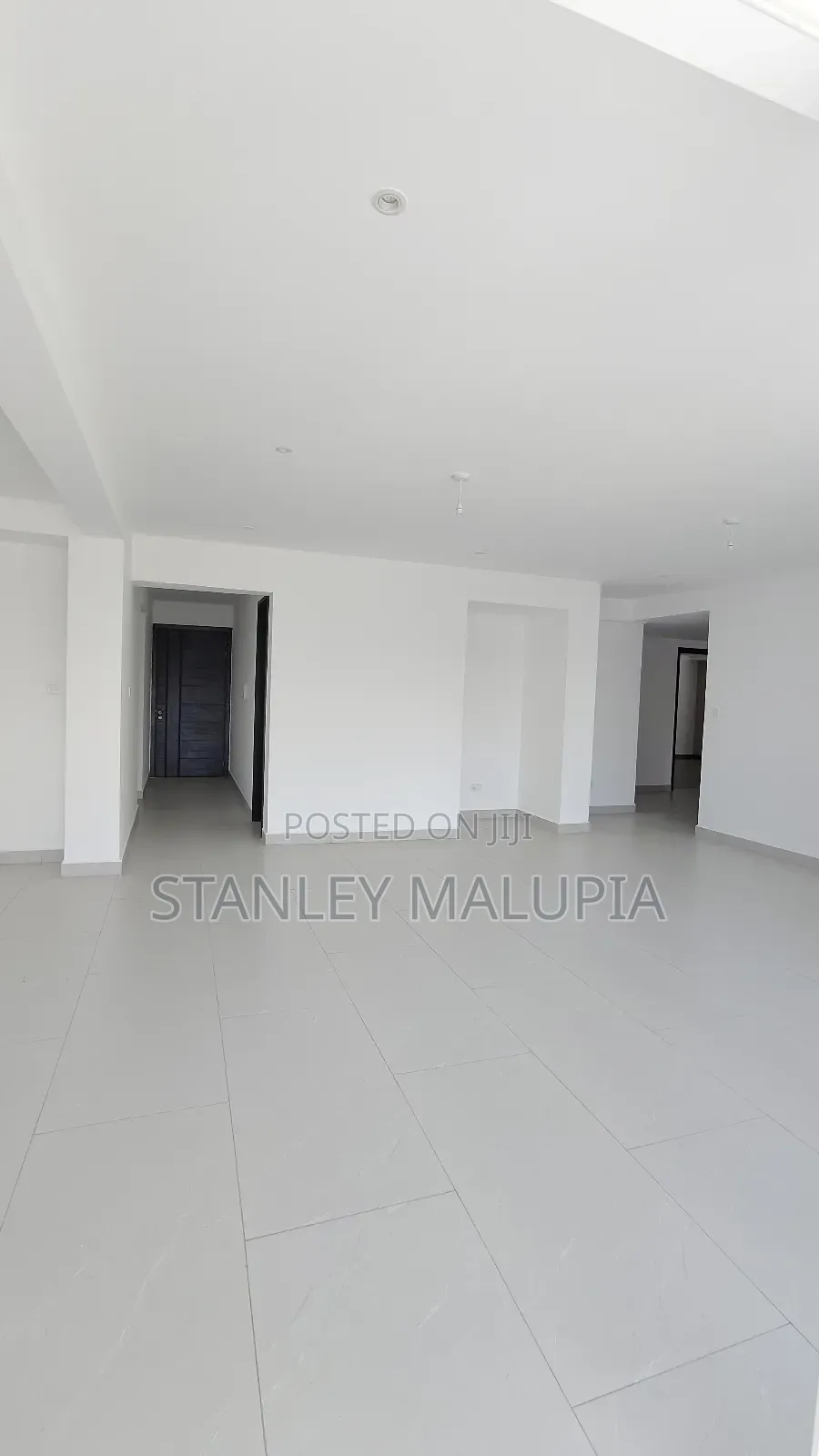 4bdrm Penthouse in General Mathenge, Kileleshwa for sale in Kileleshwa