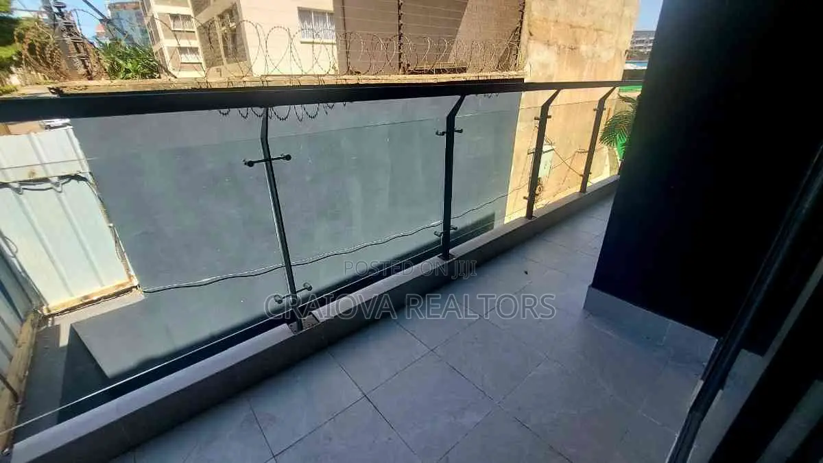 1bdrm Apartment in Westlands for sale in Westlands
