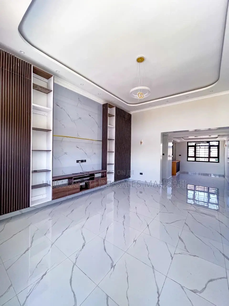 3bdrm Bungalow in Thogoto for sale in Thogoto