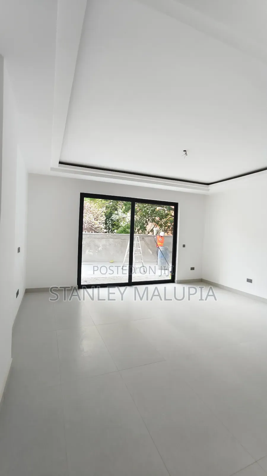 2bdrm Apartment in Brookside, Westlands for sale in Westlands