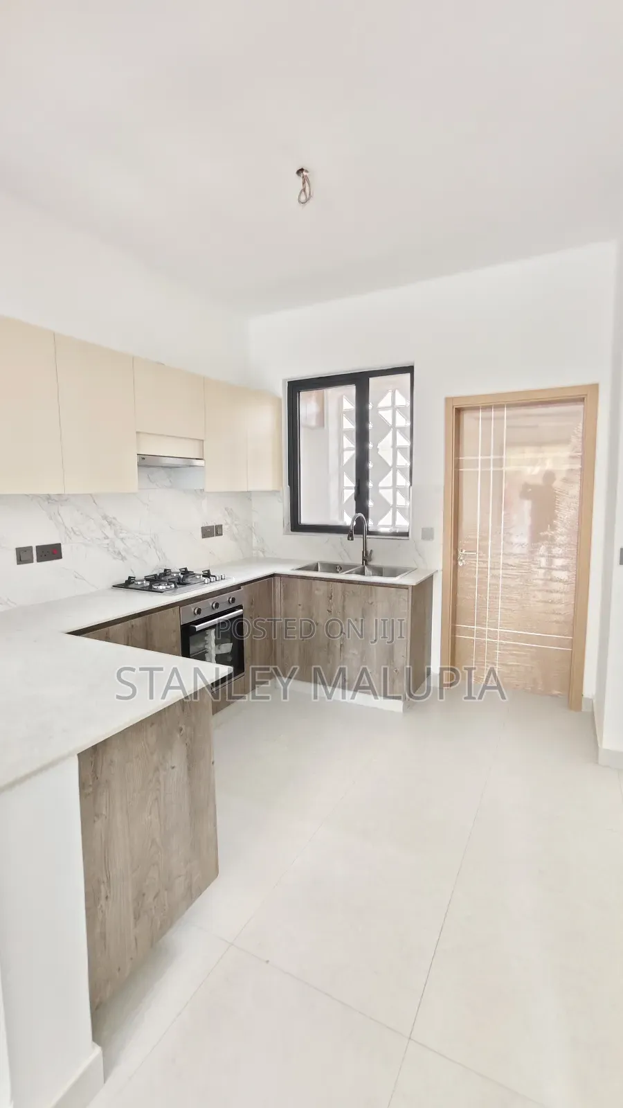 2bdrm Apartment in Brookside, Westlands for sale in Westlands