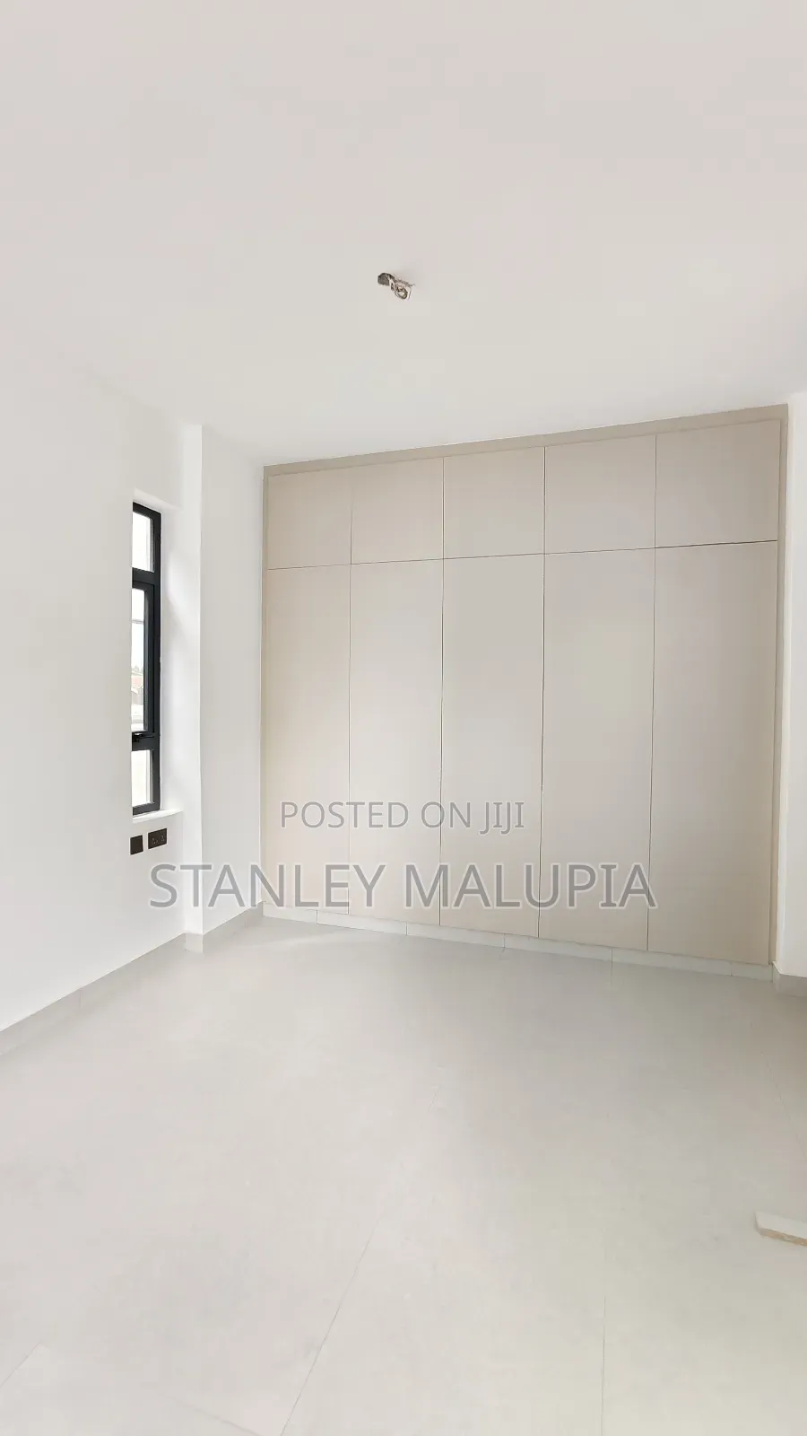 2bdrm Apartment in Brookside, Westlands for sale in Westlands