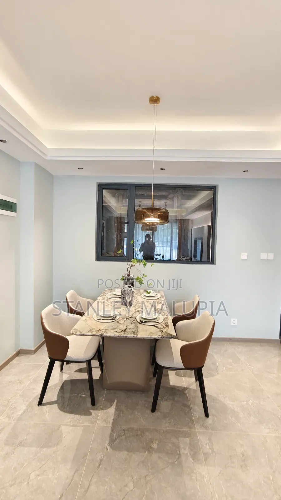 2bdrm Apartment in Westlands for sale in Westlands