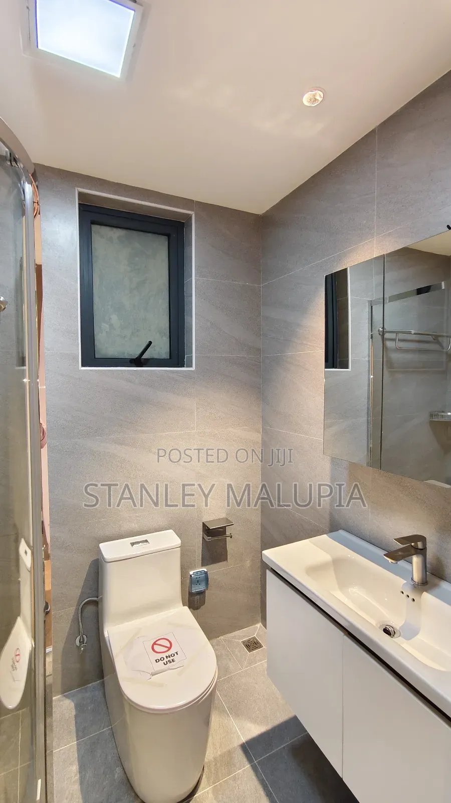 2bdrm Apartment in Westlands for sale in Westlands
