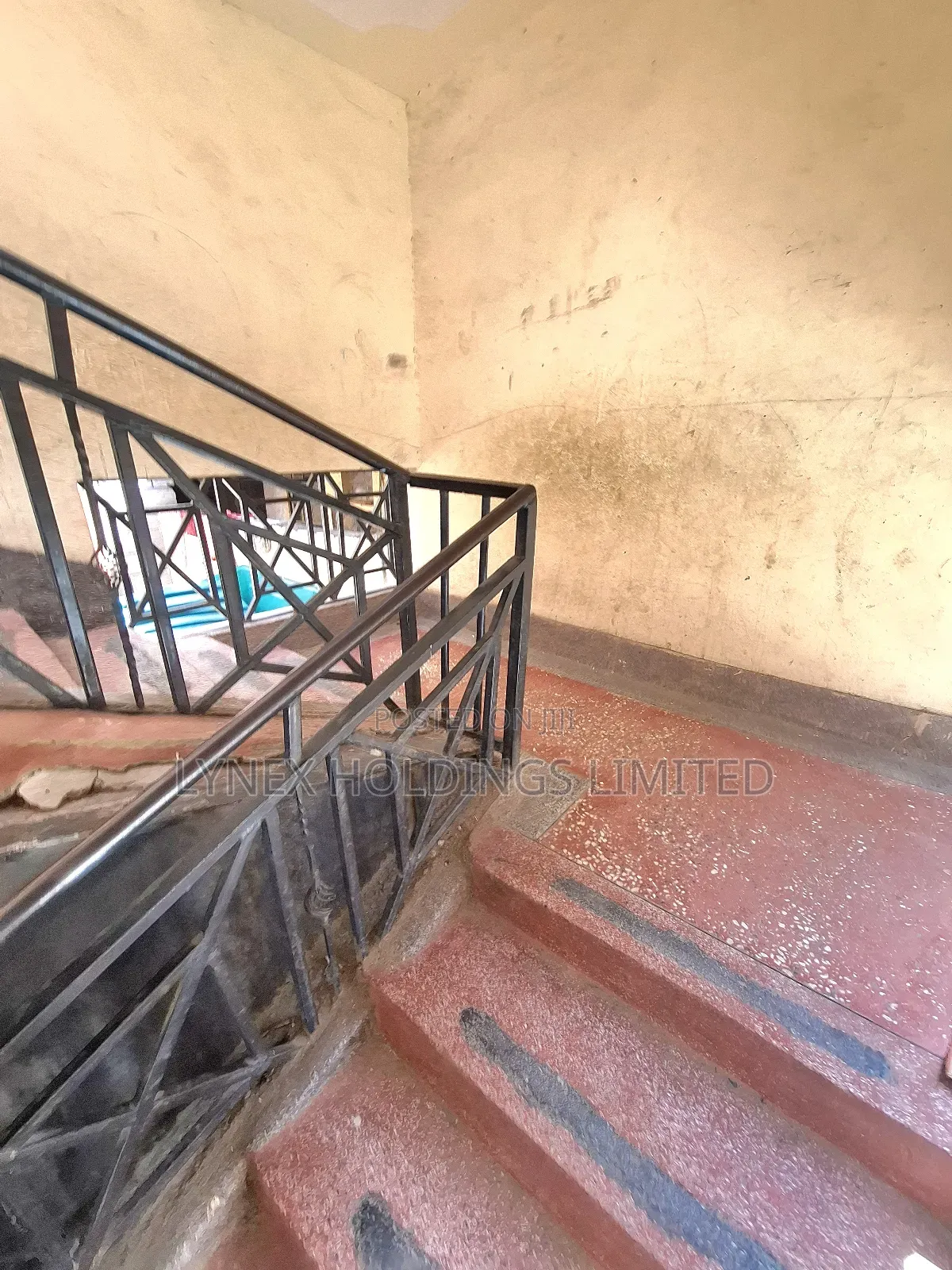 2bdrm Block of Flats in Kitengela for sale in Kitengela