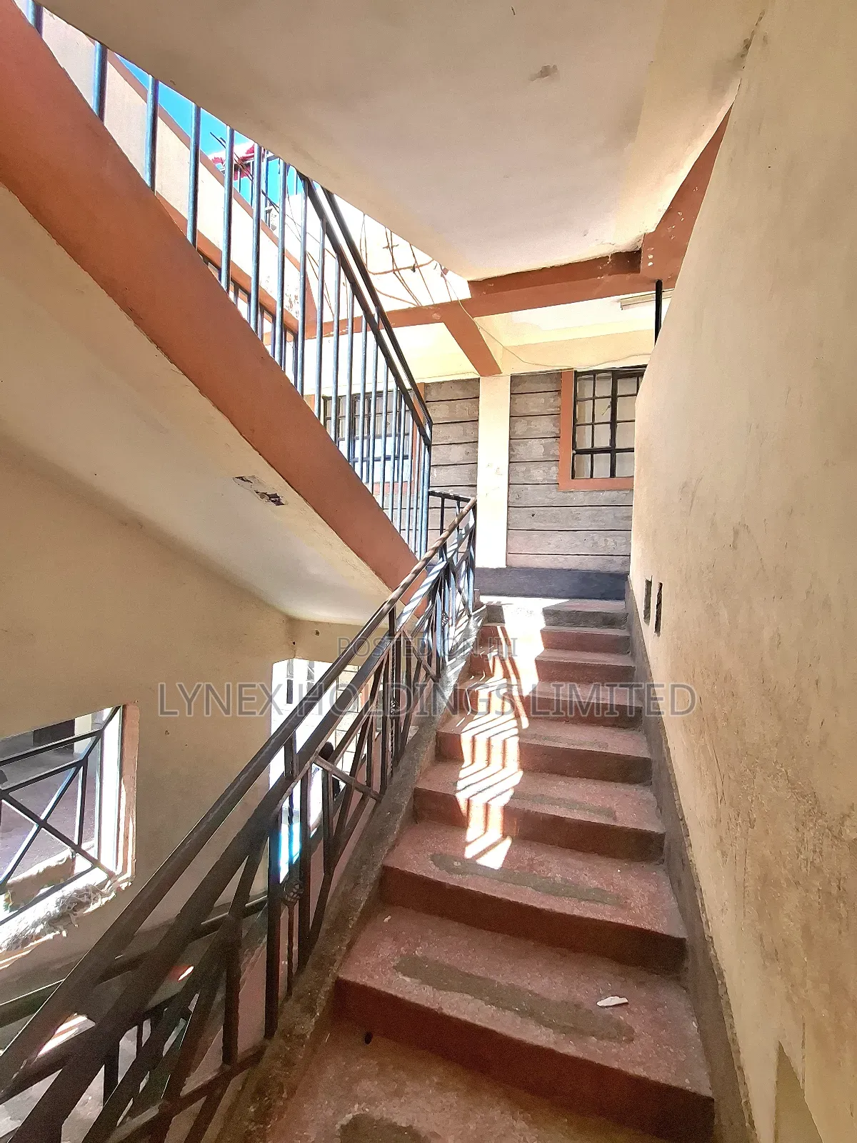 2bdrm Block of Flats in Kitengela for sale in Kitengela