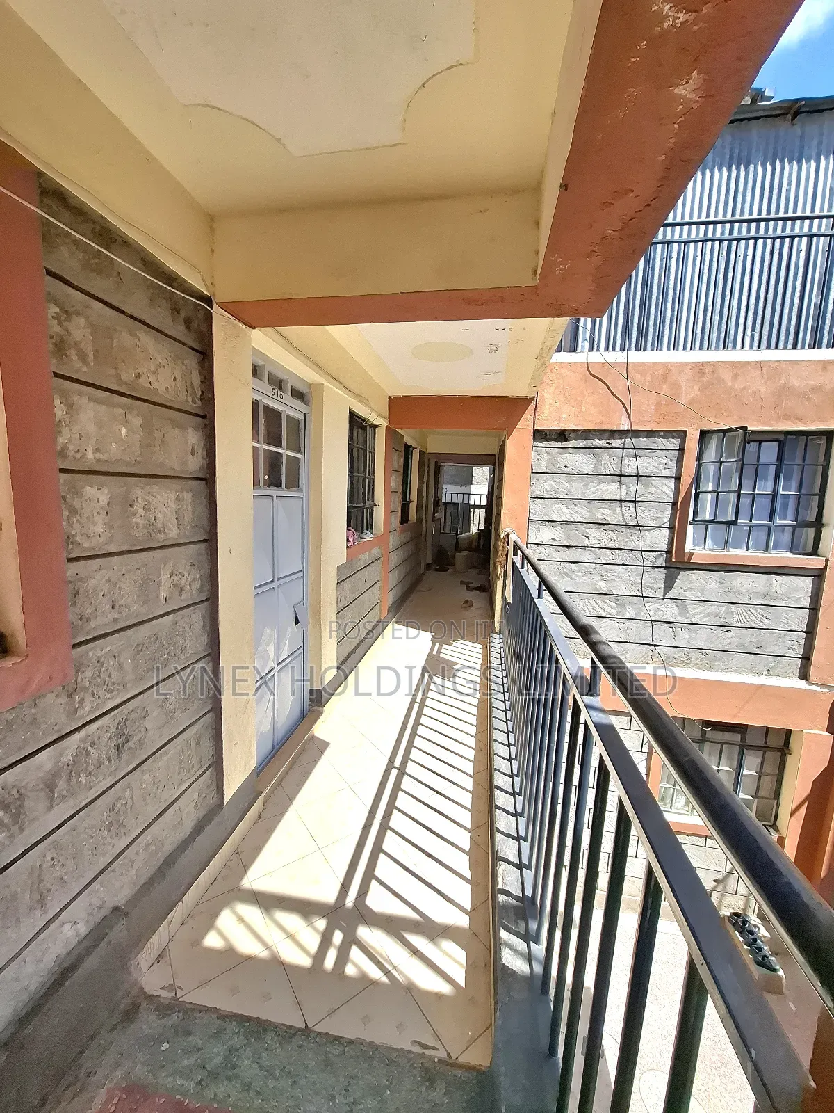 2bdrm Block of Flats in Kitengela for sale in Kitengela