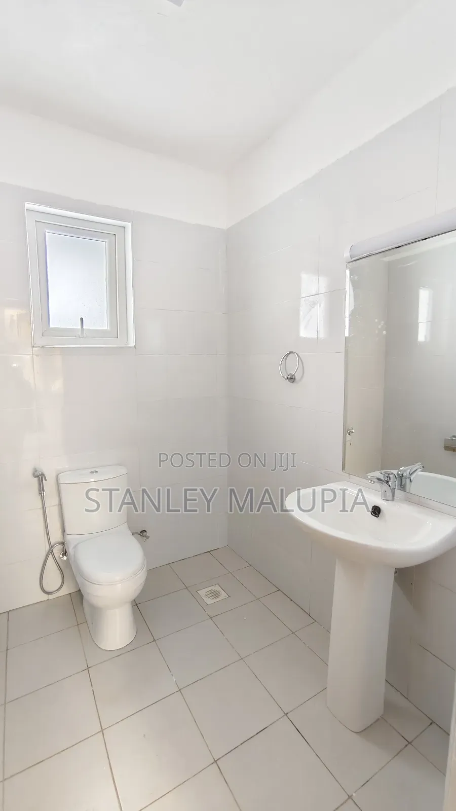3bdrm Apartment in Westlands for rent in Westlands