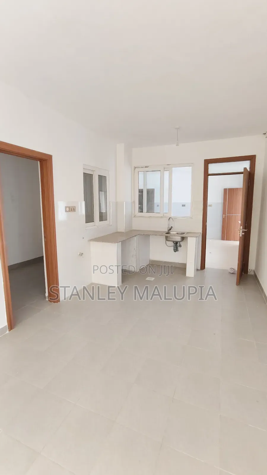 3bdrm Apartment in Westlands for rent in Westlands