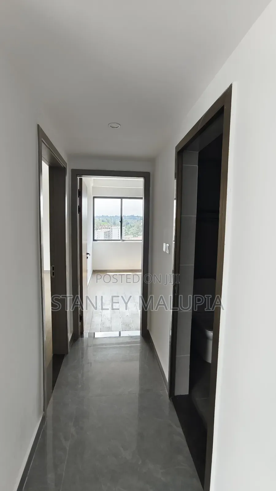 2bdrm Apartment in Riverside Estate for rent in Riverside Drive