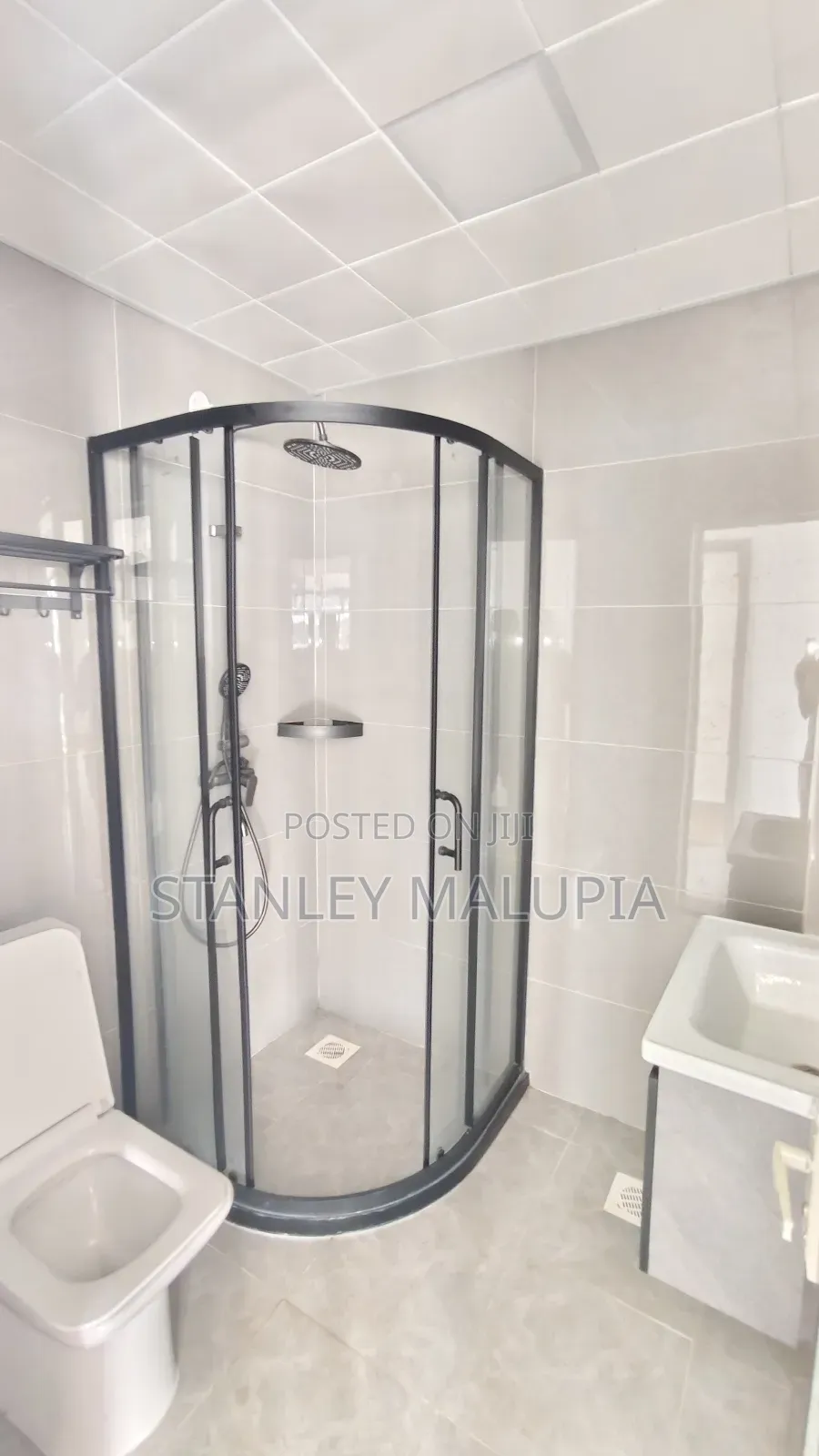 2bdrm Apartment in Riverside Estate for rent in Riverside Drive