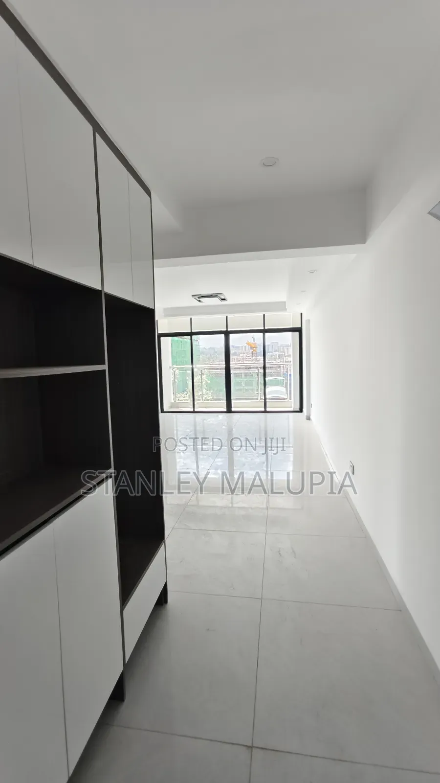 2bdrm Apartment in Westlands Area for rent in Westlands