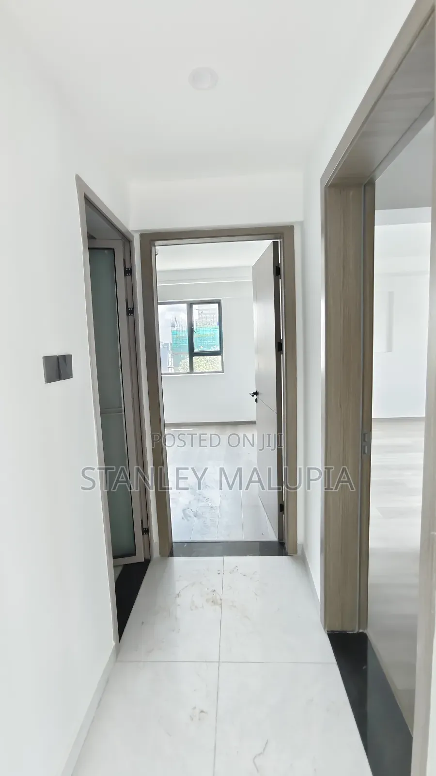 2bdrm Apartment in Westlands Area for rent in Westlands