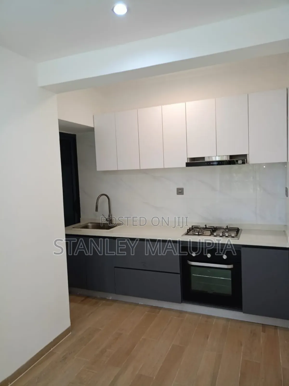 2bdrm Apartment in Westlands for rent in Westlands