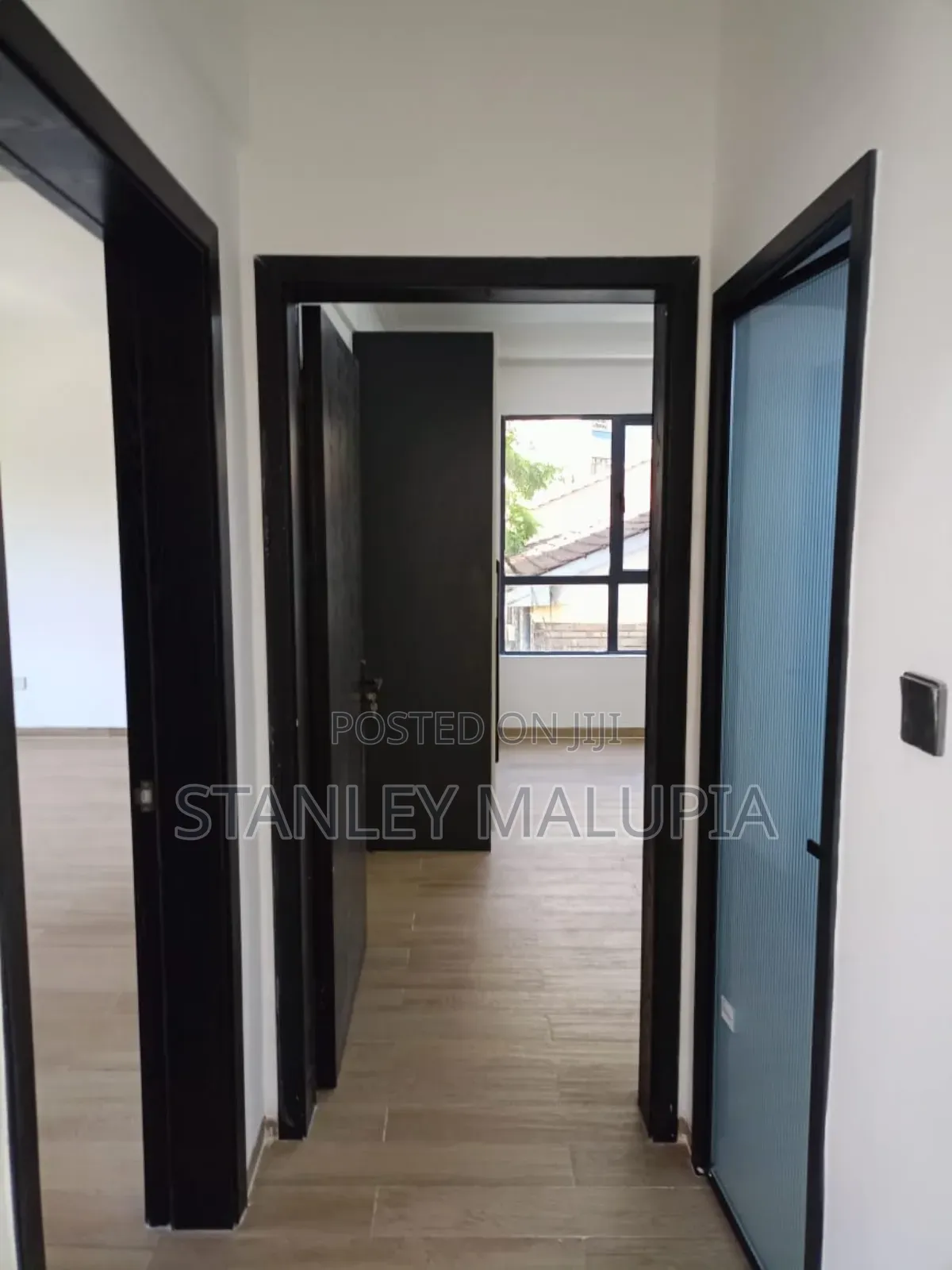 2bdrm Apartment in Westlands for rent in Westlands