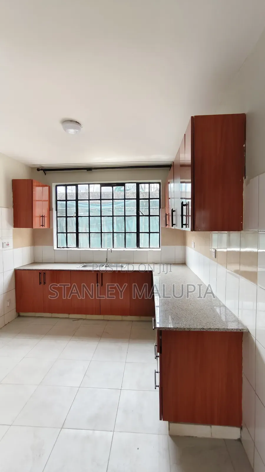 4bdrm Apartment in Kileleshwa, Westlands for rent in Westlands
