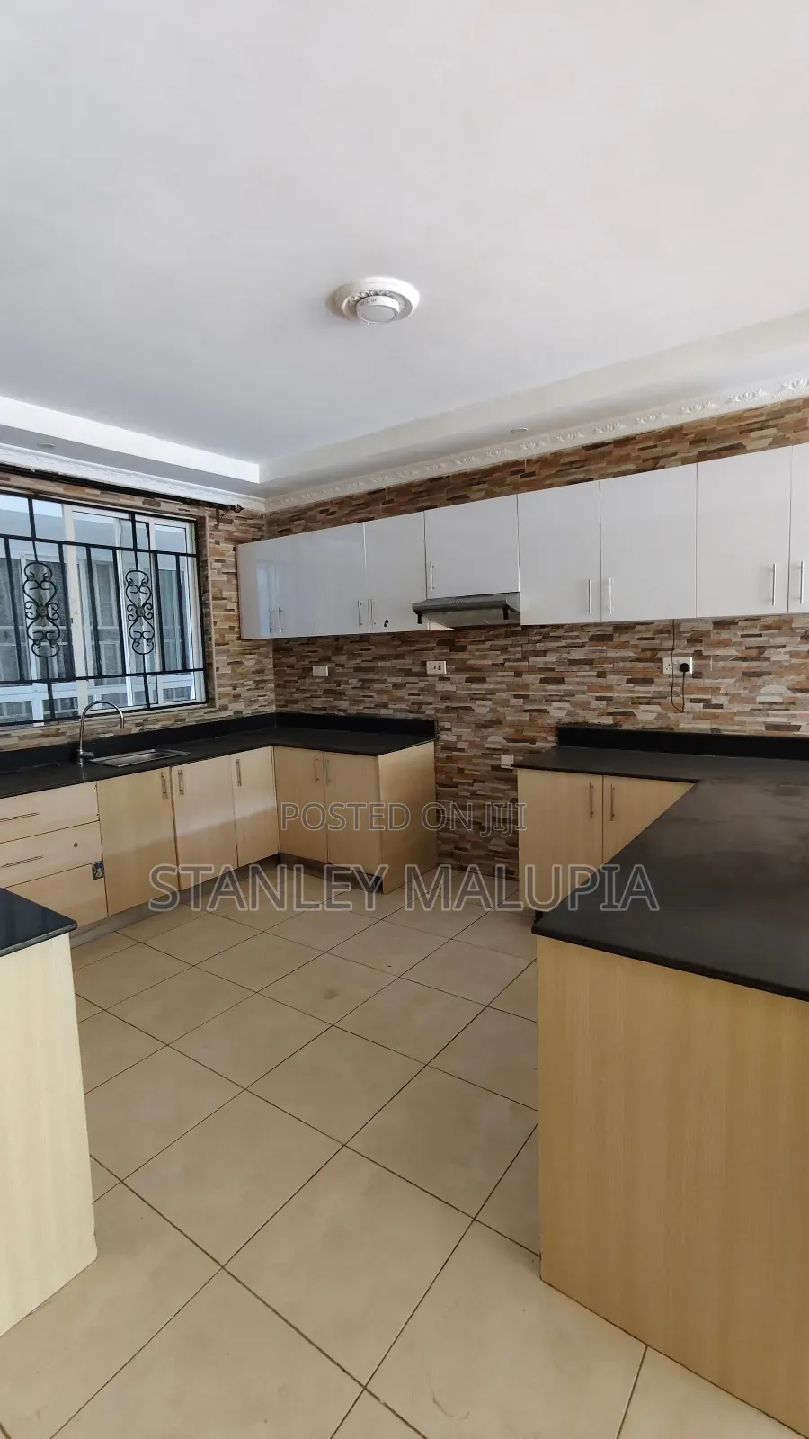 4bdrm Apartment in Parklands for rent in Parklands/Highridge