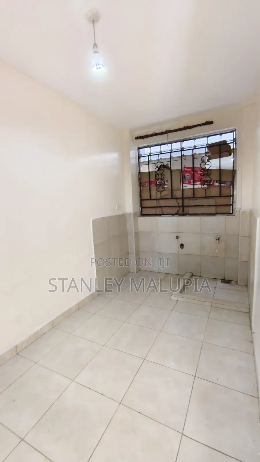 4bdrm Apartment in Parklands for rent in Parklands/Highridge