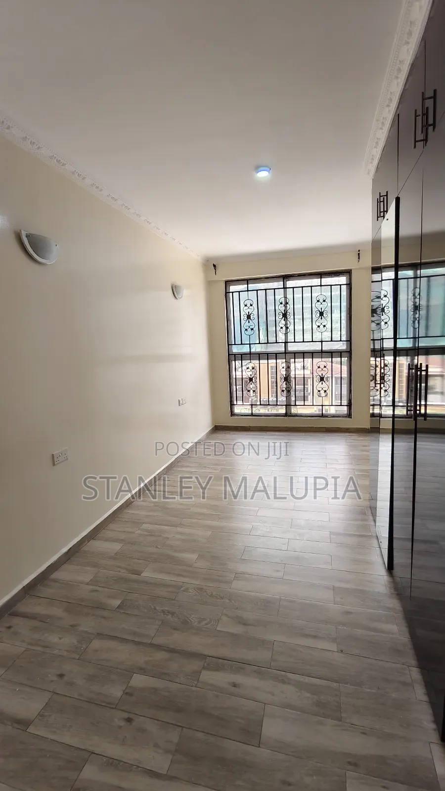 4bdrm Apartment in Parklands for rent in Parklands/Highridge