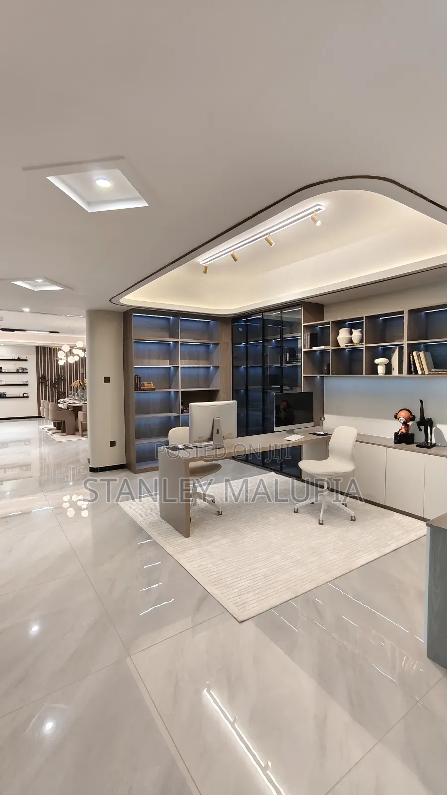5bdrm Apartment in Lavington for sale in Lavington