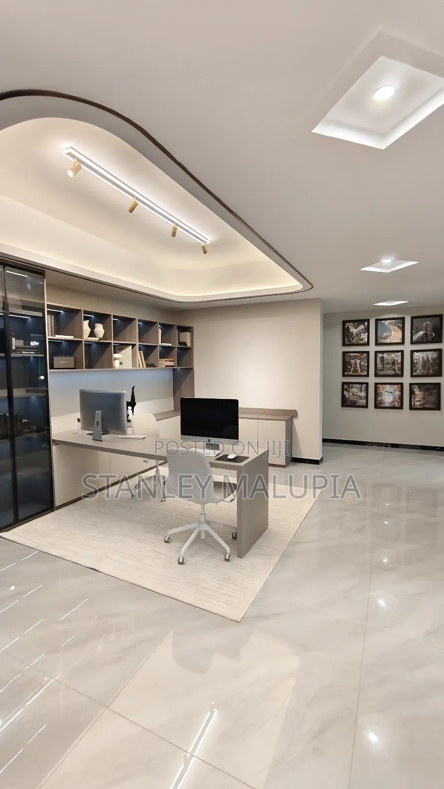 5bdrm Apartment in Lavington for sale in Lavington