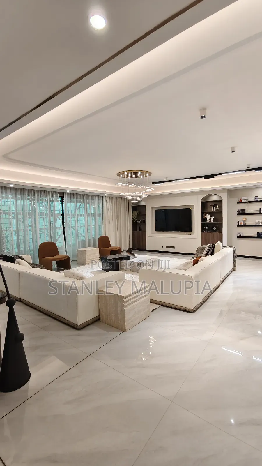 5bdrm Apartment in Lavington for sale in Lavington
