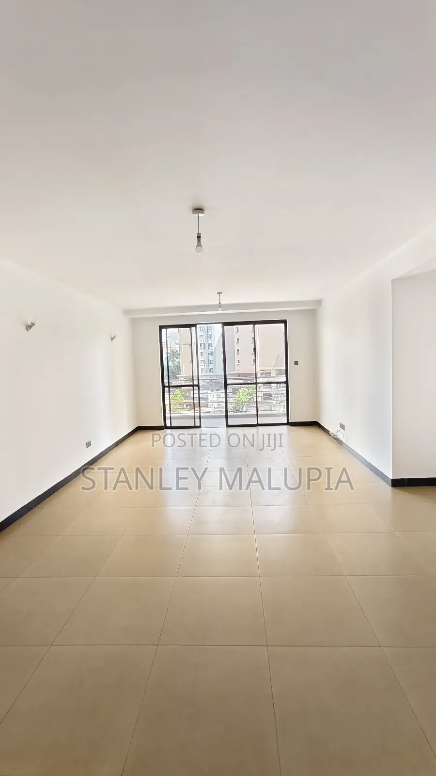 2bdrm Apartment in Parklands for rent in Parklands/Highridge