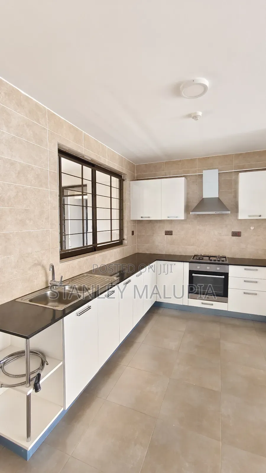 2bdrm Apartment in Parklands for rent in Parklands/Highridge