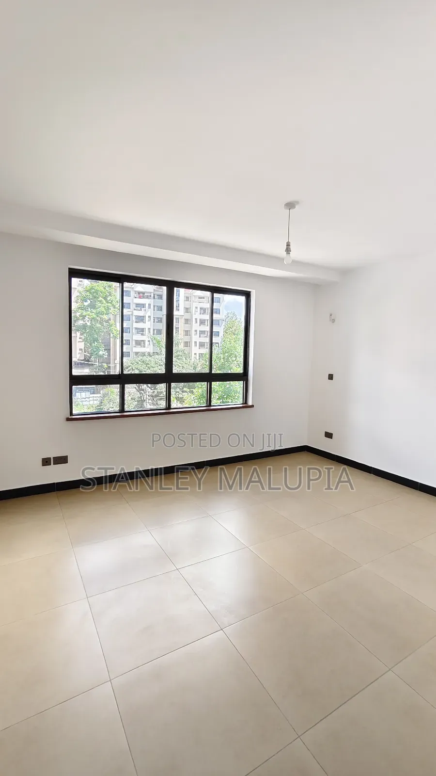 2bdrm Apartment in Parklands for rent in Parklands/Highridge