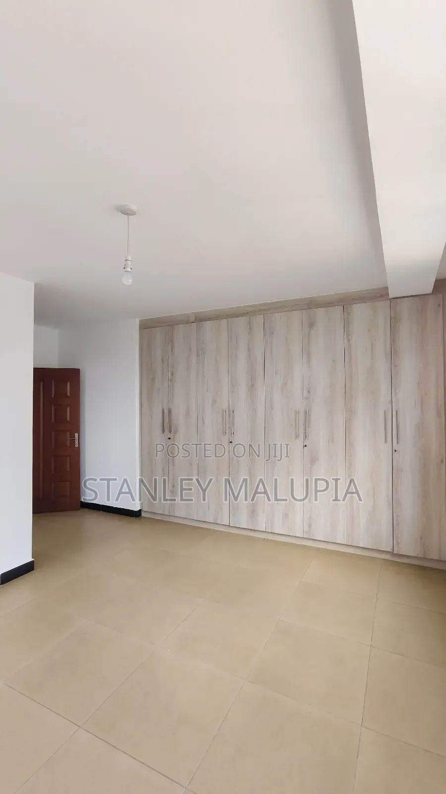 2bdrm Apartment in Parklands for rent in Parklands/Highridge