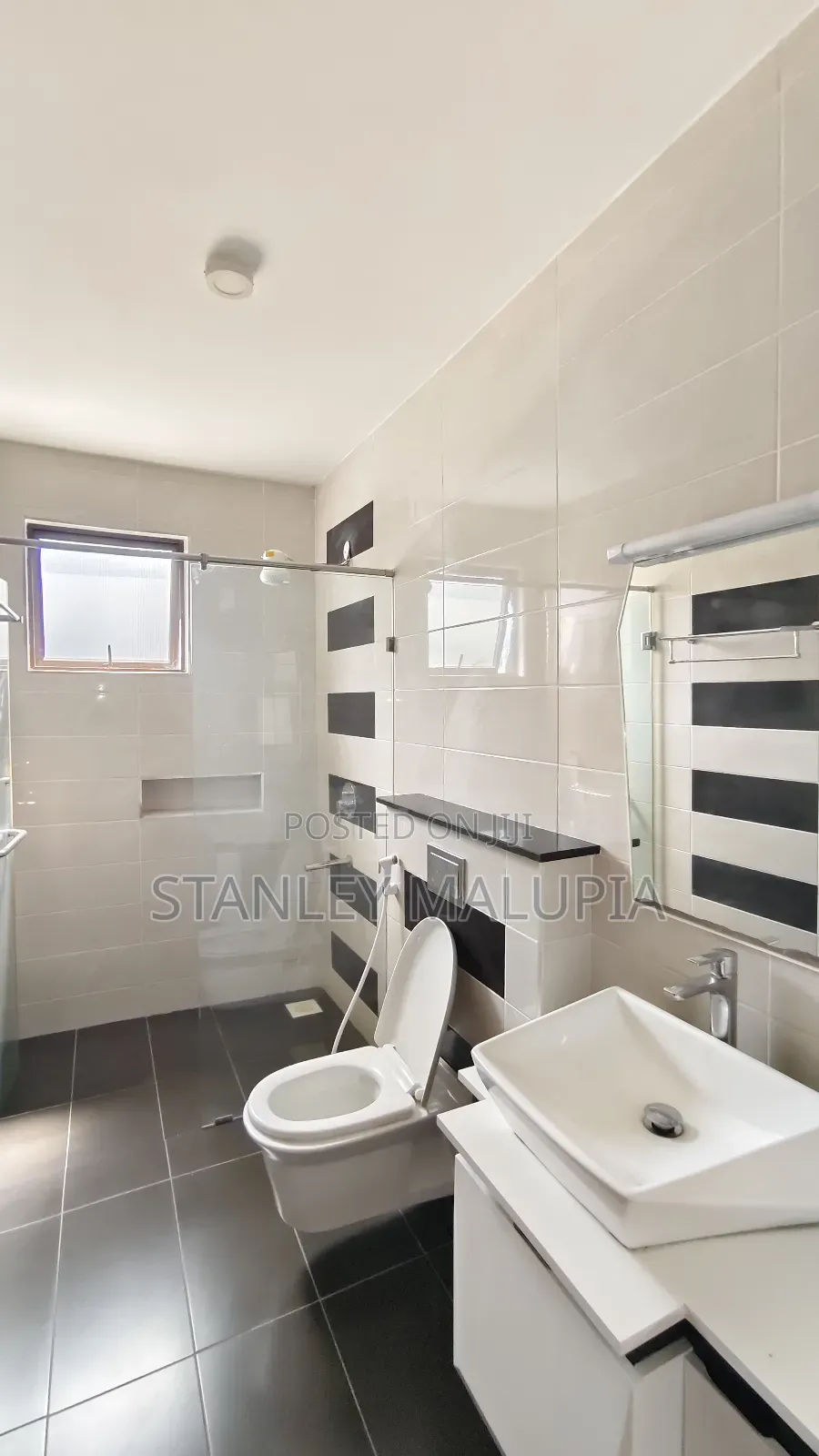 2bdrm Apartment in Parklands for rent in Parklands/Highridge
