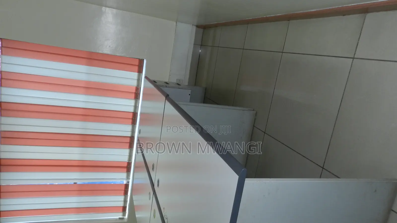 Office Space in Kilimani in Hurlingham