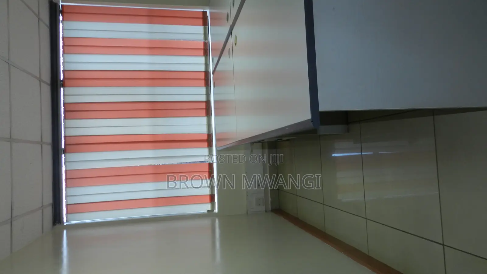 Office Space in Kilimani in Hurlingham